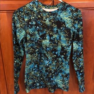 Champion Athletic Top